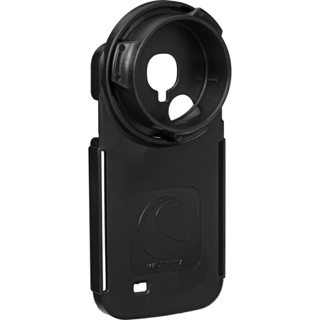 Celestron Smartphone Adapter, Regal M2 Spotting Scopes to Samsung Galaxy S4