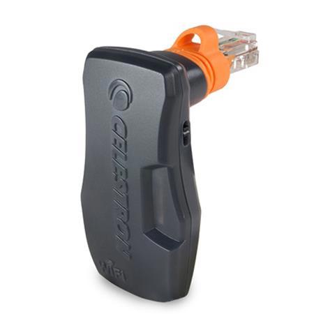 Celestron SkyPortal WiFi Module