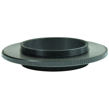 Celestron Skyris Filter Wheel, 5 x 1.25"