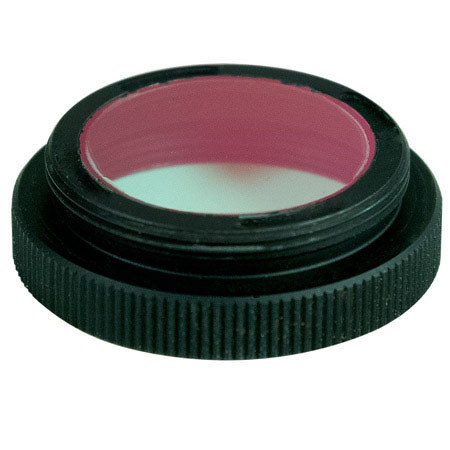 Celestron Skyris IR-Cut Filter for Color Skyris Cameras