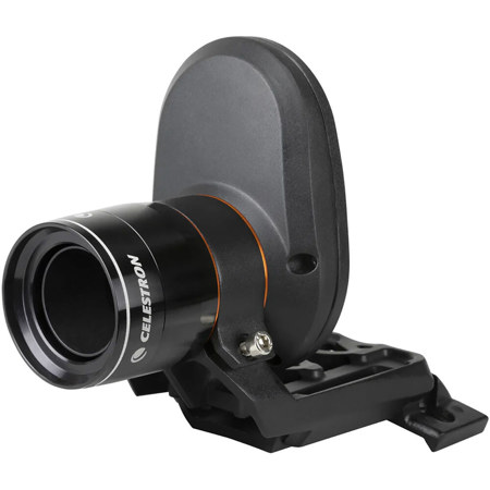 Celestron StarSense AutoAlign System V2