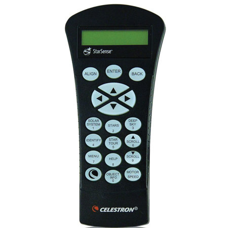Celestron Starsense AutoAlign