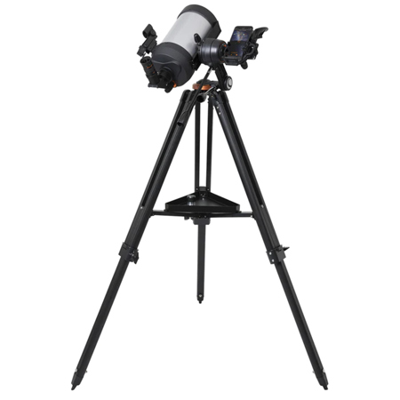 Celestron StarSense Explorer DX 5