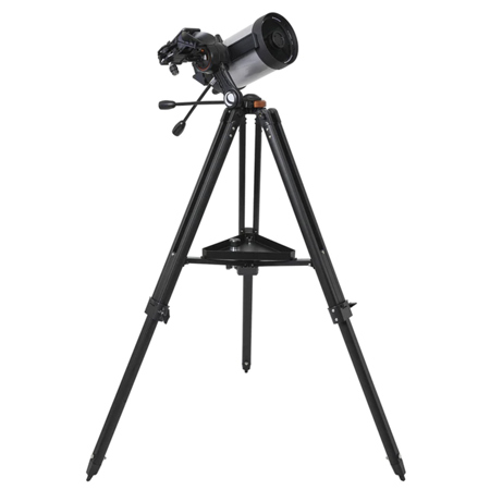 Celestron StarSense Explorer DX 5