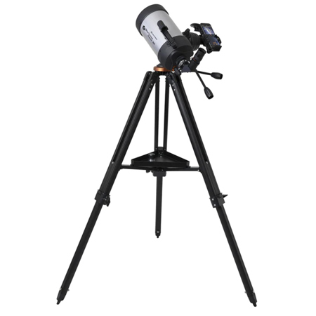 Celestron StarSense Explorer DX 5