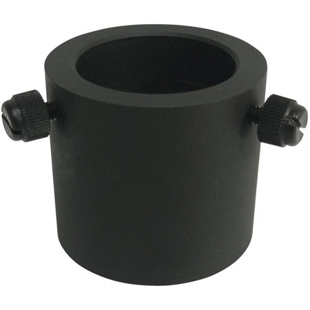 Celestron T-Adaptr 1-1/4 for CCD Style Cameras