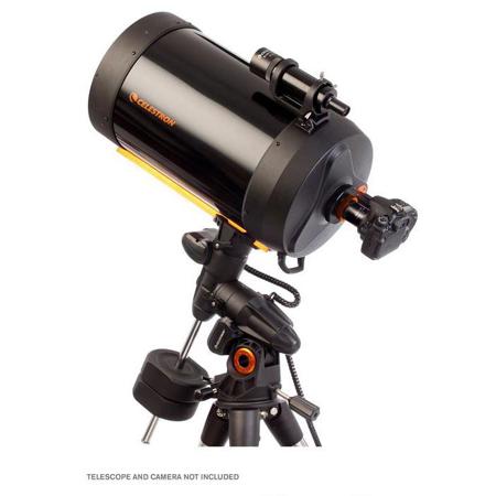 Celestron 48mm T-adapter for EdgeHD 9.25", 11" and 14" Telescopes
