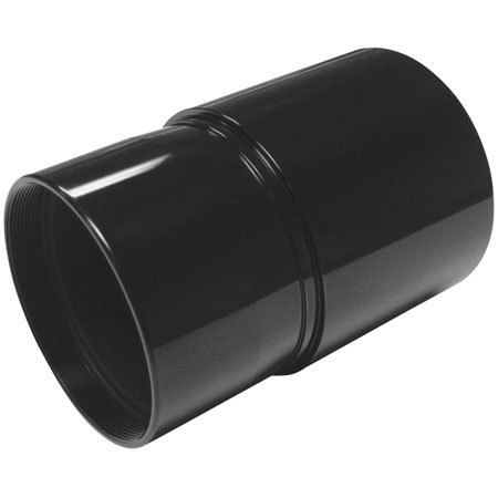 Celestron T-Adaptr for the Onyx 80 EDF Telescope