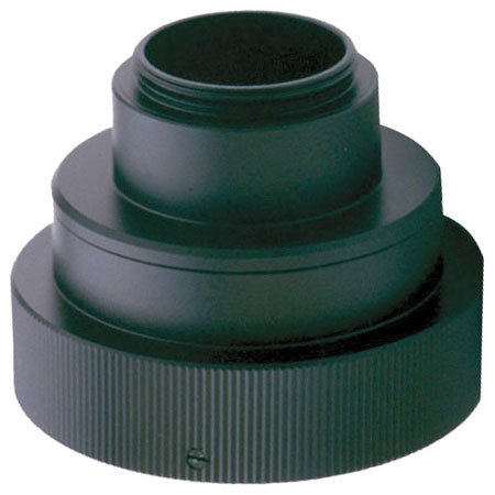 Celestron T-C 16mm Adaptr.