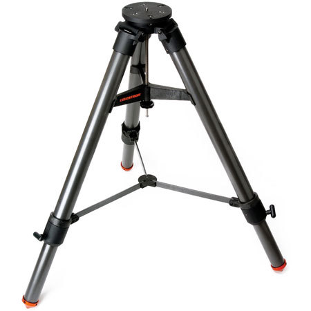 Celestron Super Heavy Duty Tripod for the Celestron NexStar GPS Telescopes.