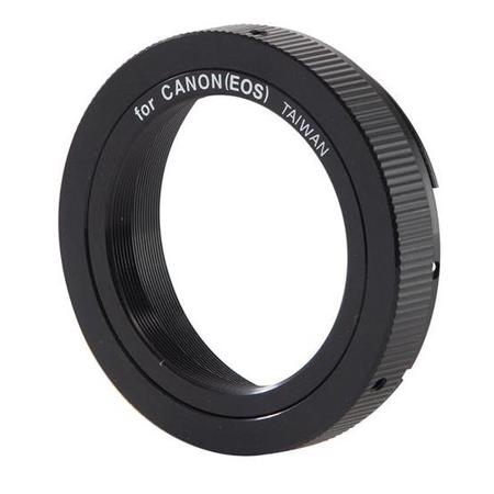 Celestron T-Ring for Canon EOS