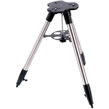 Celestron Tripod for Nextstar 8i