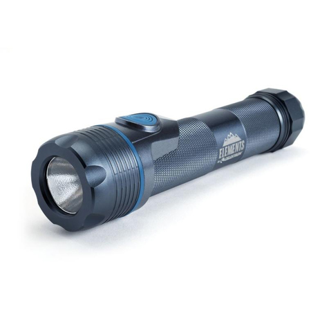 astro rechargable flashlight Pneumatic Tool 72Sl 720 Lumen Usb-C Slim Light find an eyepiece in your accessory case Folding Double-Sided LED Slim Light