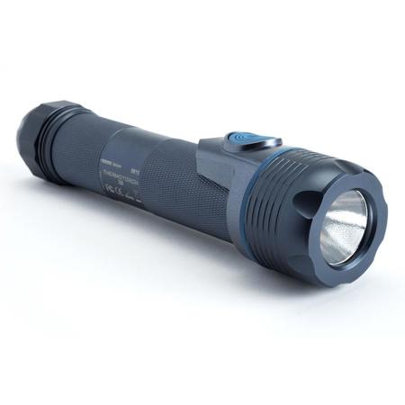 Celestron Elements ThermoTorch 10 300 Lumen Flashlight/Hand Warmer/Charger