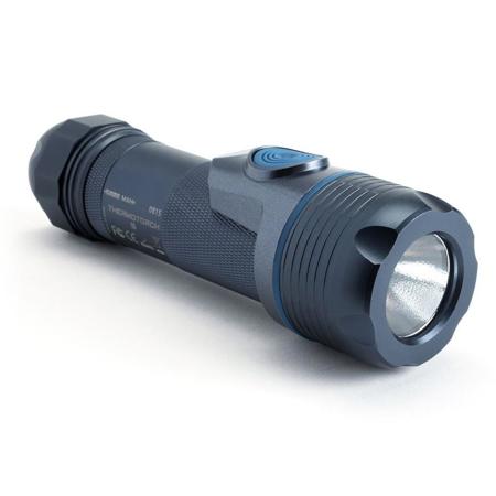 Celestron Elements ThermoTorch 5, Flashlight/Hand Warmer/Charger