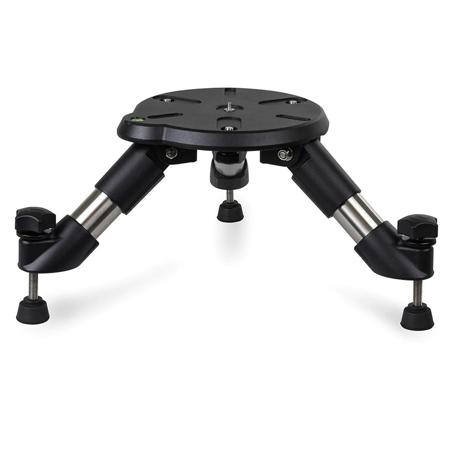 Celestron Miniature Tabletop Tripod for NexStar Evolution and SE Telescopes