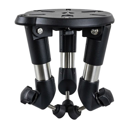 Celestron Miniature Tabletop Tripod for NexStar Evolution and SE Telescopes