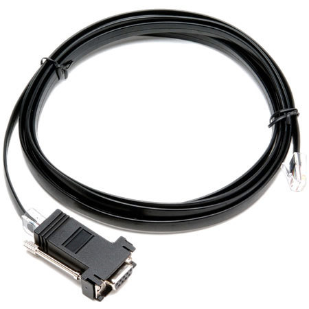 Celestron Upgrade Cble f/GPS / CGE Motor Drive Firmware