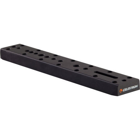 Celestron CG-5 Universal Mounting Plate