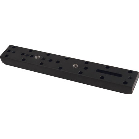 Celestron Universal Mounting Plate - CG5