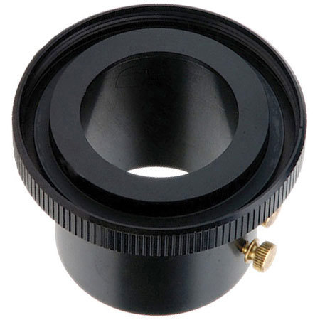 Celestron Visual Back - 2