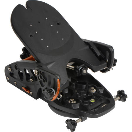 Celestron Wedge, Heavy Duty Pro for CPC 8/9/11" Telescopes