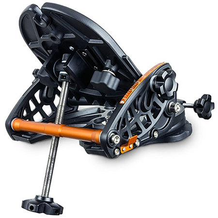 Celestron Hd Pro Wedge Cpc Wedge Celestron Wedge For Nexstar