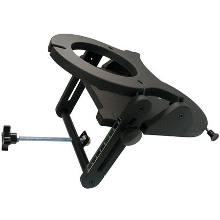 Celestron Wedge for NexStar 6SE / NexStar 8SE