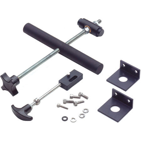 Celestron Upgrade Kit for Heavy-Duty Wedge.