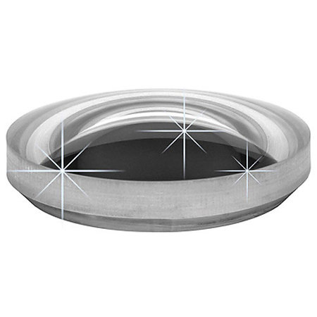 Cooke Uncoated Rear Element for 32mm miniS4/i Lens