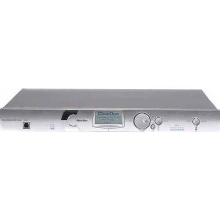 ClearOne CONVERGE Pro TH20 Professional Conferencing Telephone Interface