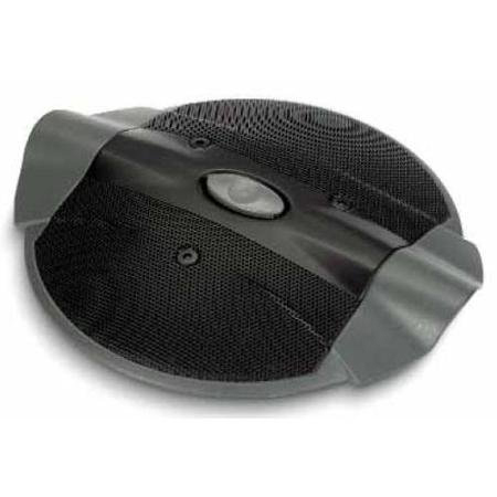ClearOne AccuMic VC External Echo Cancellation Microphone with RCA Phono Plug