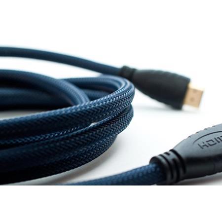 ClearOne 30m USB 3.0 Cable for UNITE PTZ Surveillance Camera
