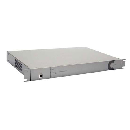 ClearOne CONVERGE Matrix 256x256 Expansion Card for CONVERGE Matrix 256 EX Mixer