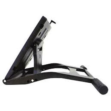 ClearOne Tabletop Stand Mount Kit for CONVERGE Pro 2 Touch Panel Controller