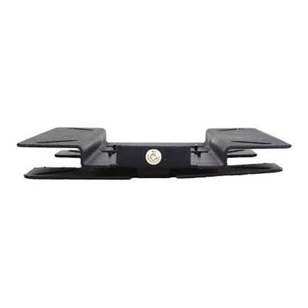 ClearOne Wall Mount Kit for CONVERGE Pro 2 Touch Panel Controller