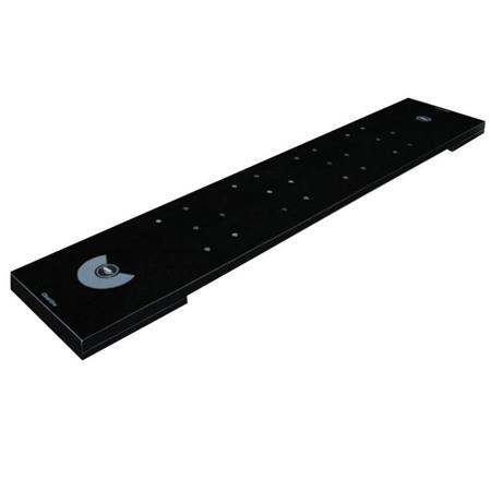 ClearOne Beamforming Microphone Array 2 for CONVERGE Pro 2 DSP Mixer, Black
