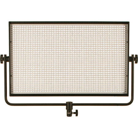 Cool-Lux CL2000 Daylight PRO Studio LED Spot Light with DMX Control, 100-240VAC