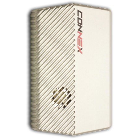 Connex Wireless HD Link for UAV Professionals AMN0811MS-01