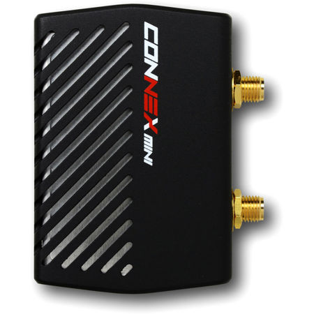 Connex mini Air Unit for Drone Aircraft, Transmitter Only - SKU#1224039