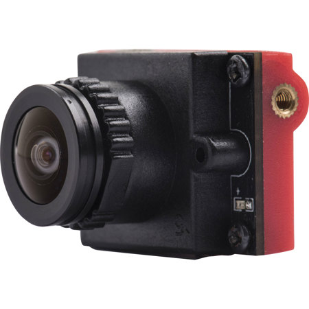 CONNEX ProSight HX Camera Only Kit, 720p60