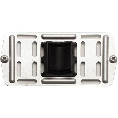 Connex Mounting Plate Kit for Air Unit Transmitter