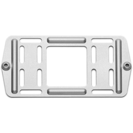 Connex Mounting Plate Kit for Air Unit Transmitter