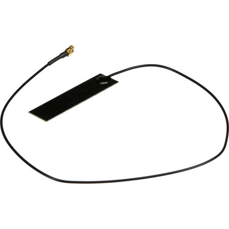Connex 35cm (13.78") Cable Antenna for Air Unit Transmitter, 2 Pack
