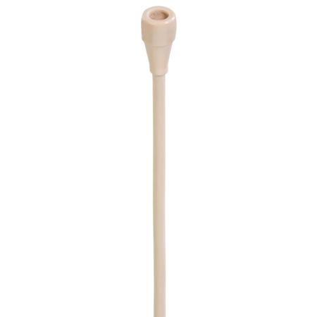 B3P4FF05L, Hardwired, (P4) Standard gain for most uses, (L) Light Beige