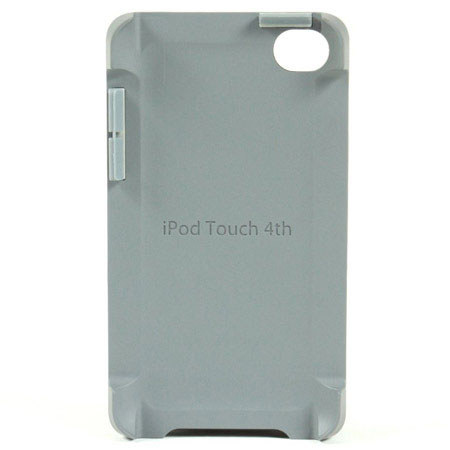 Freedom Pop Sleeve Rocket 4G Hotspot Sleeve, Fast Speeds, No Contract