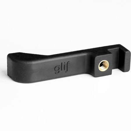 Studioneat Glif Tripod Mount & Stand for iPhone 4 & 4S