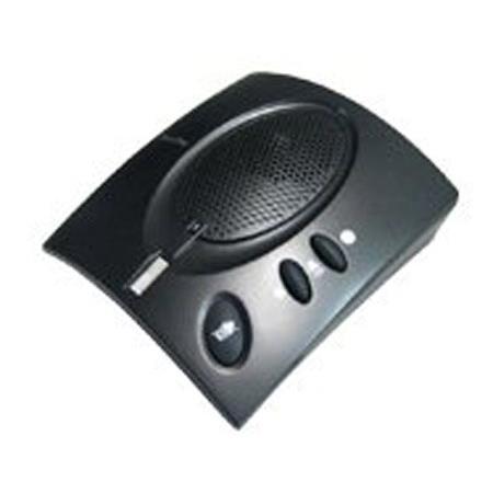 ClearOne CHAT 60 Optimized Personal Speakerphone for Skype
