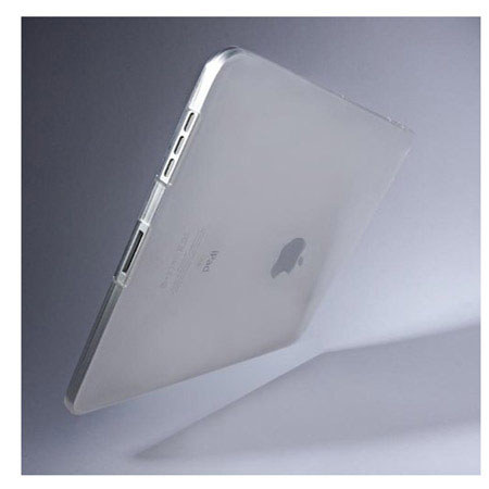XGear IPDTPF Thinshield for iPad