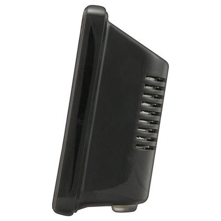 Myine Electronics IR001 Wi-Fi Internet Radio Adaptor